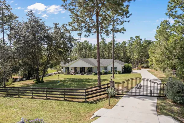 8556 COUNTY RD 243