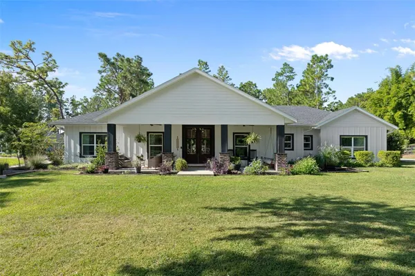 8556 COUNTY RD 243