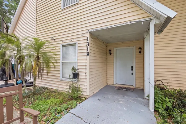 1319 QUINTUPLET DR
