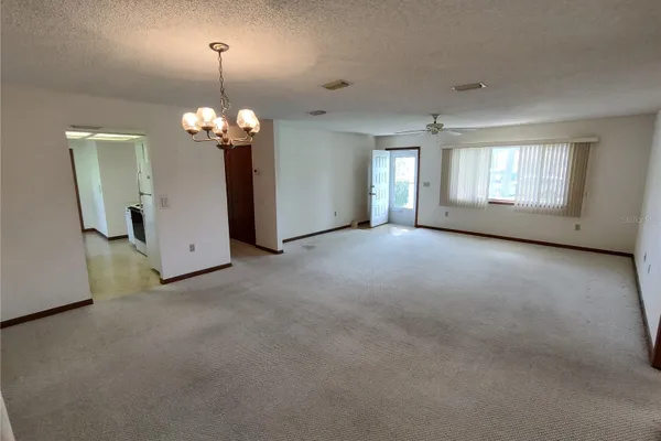 10953 SW 78TH CT