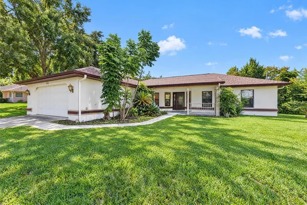 6150 NE 2ND PL
