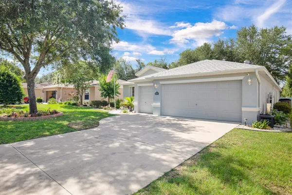 16411 SW 14TH AVENUE RD
