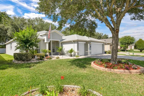 16411 SW 14TH AVENUE RD