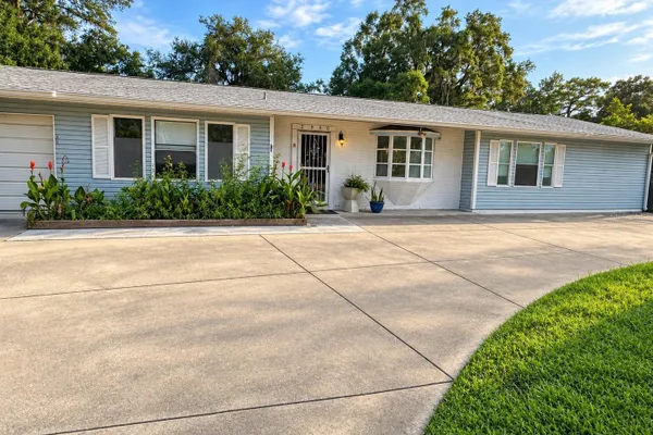 2990 SW 98TH STREET RD