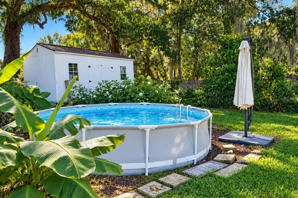 2990 SW 98TH STREET RD