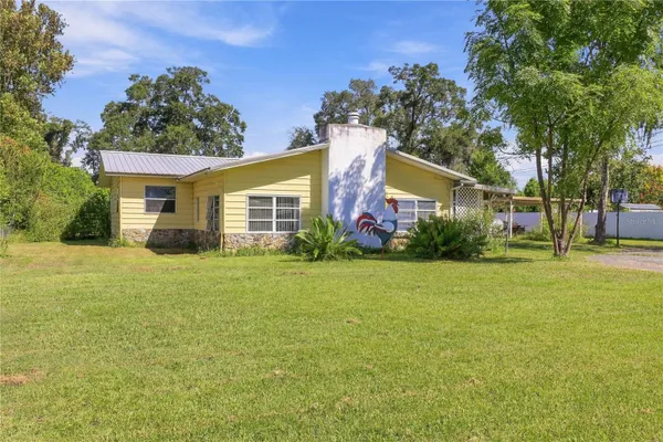 4997 SE 145TH PL