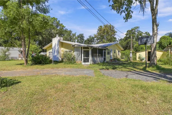 4997 SE 145TH PL