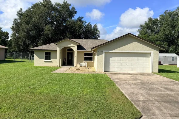 11730 SE 72ND COURT RD