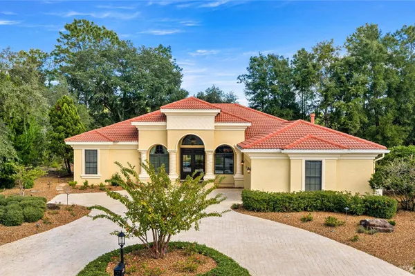 6501 SW 179TH AVENUE RD