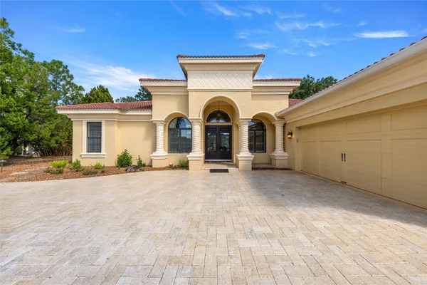 6501 SW 179TH AVENUE RD