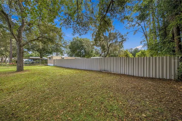 18664 SE 21ST PL