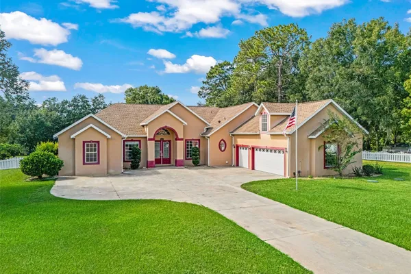 10176 SW 65TH TER