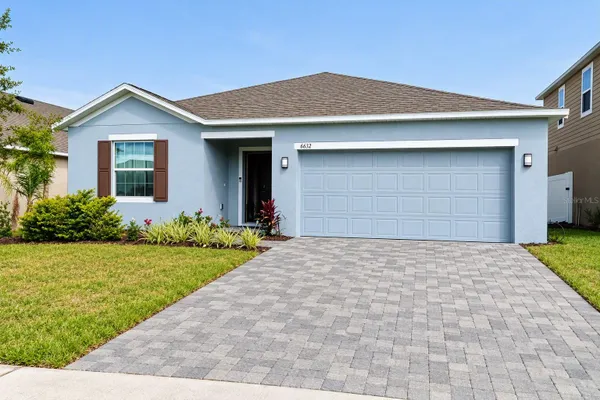 6632 TEMPO WAY