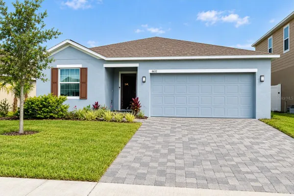 6632 TEMPO WAY