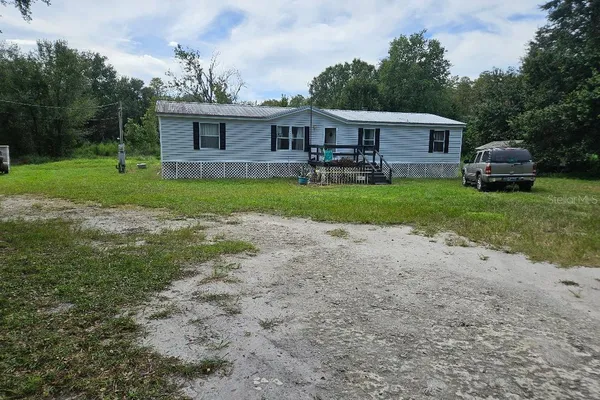 12430 COUNTRY PLACE RD