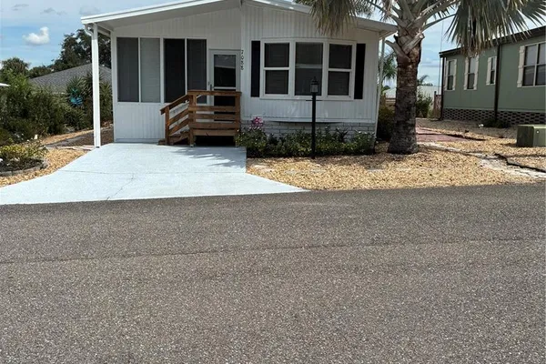 7088 TAMARIND DR