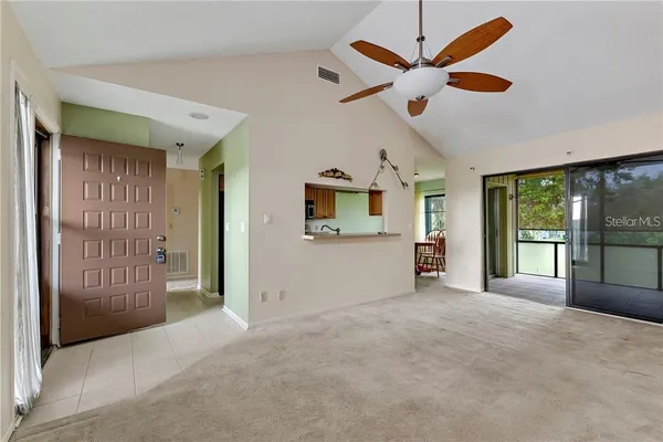 7 BUCK CIR 7