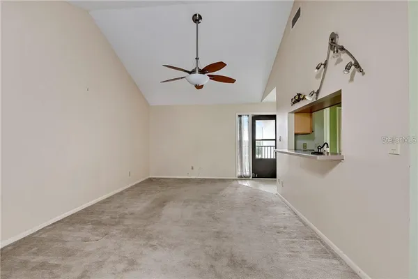 7 BUCK CIR 7