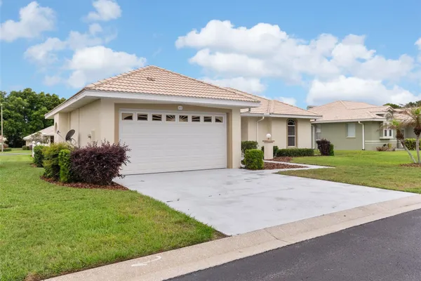 117 HARBOR WAY