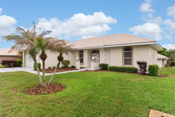 117 HARBOR WAY