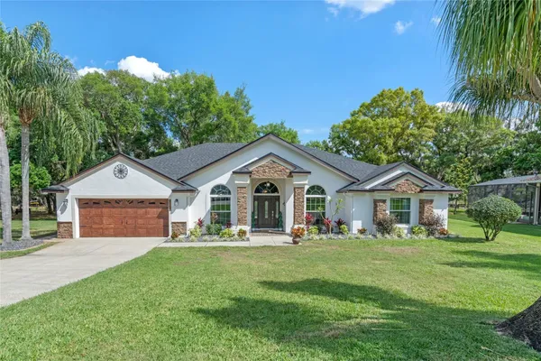 11516 LYONS CT