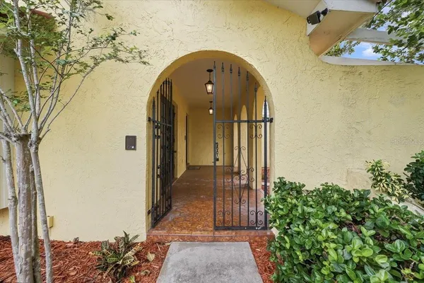 7026 WILLOW RUN LOOP