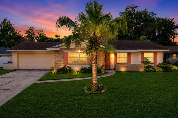 644 VISCAYA AVE