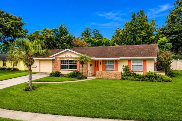 644 VISCAYA AVE