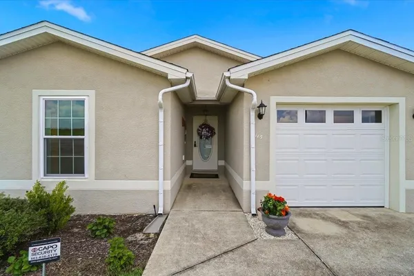 115 SEMINOLE RD