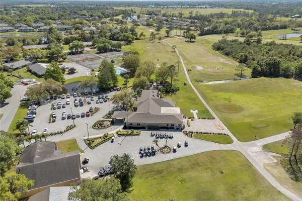 4 ENCLAVE DR
