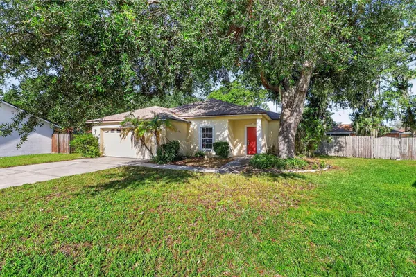 2614 SUNDANCE CT