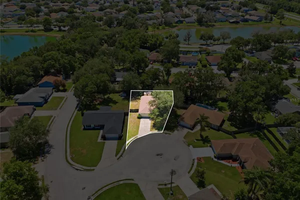2614 SUNDANCE CT