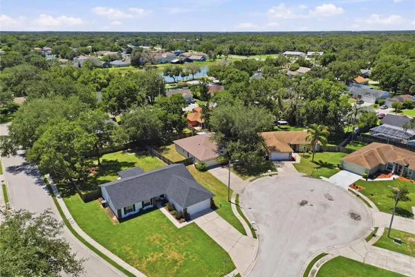 2614 SUNDANCE CT