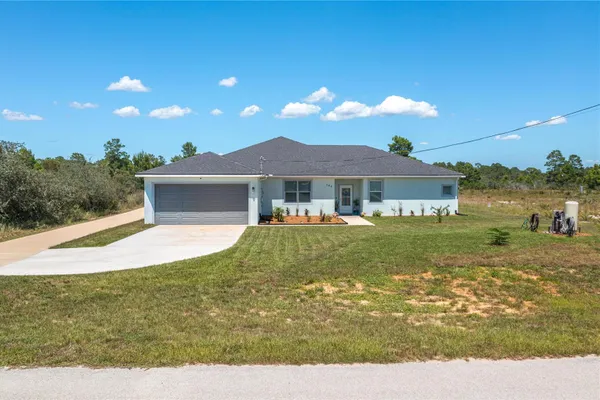182 WOODSTORK WAY