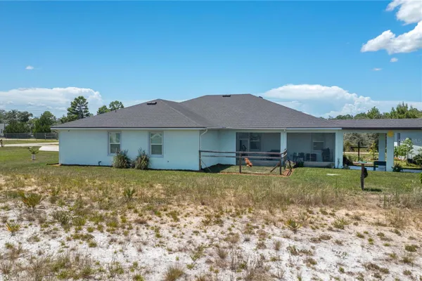 182 WOODSTORK WAY