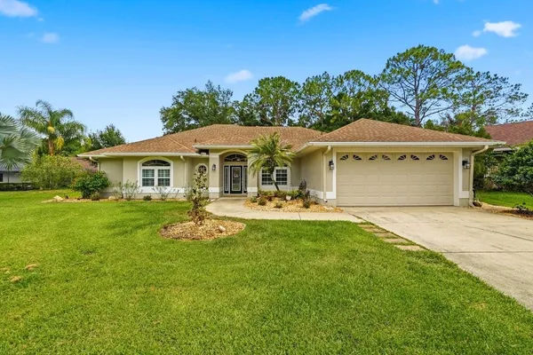 3158 BEAUCHAMP CT