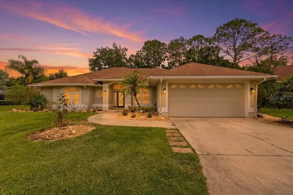 3158 BEAUCHAMP CT