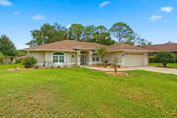3158 BEAUCHAMP CT
