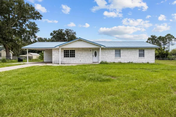 9545 STATE RD