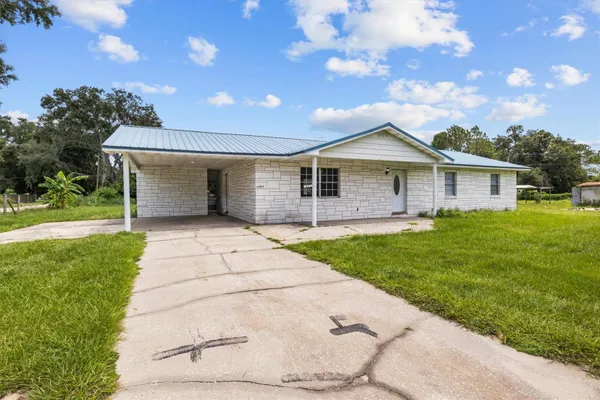9545 STATE RD