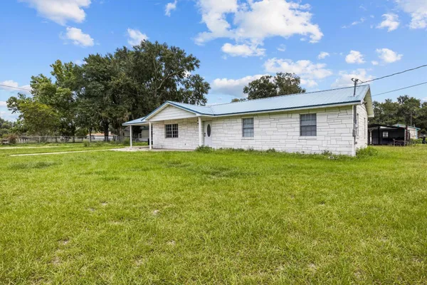 9545 STATE RD