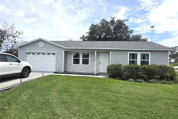 7098 ALAMANDA BLVD