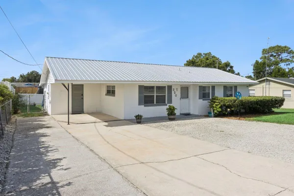 220 ALDO DR