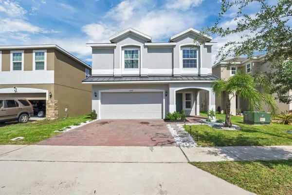 1250 ISLAND SLOUGH LN