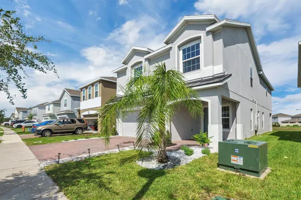 1250 ISLAND SLOUGH LN