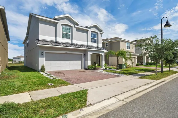1250 ISLAND SLOUGH LN
