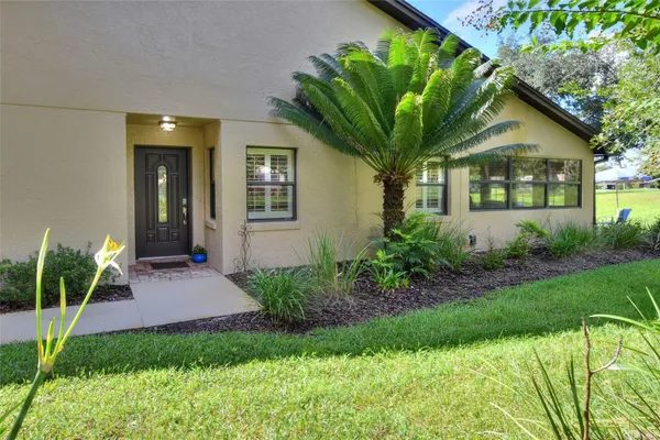 2801 WINGFOOT CT