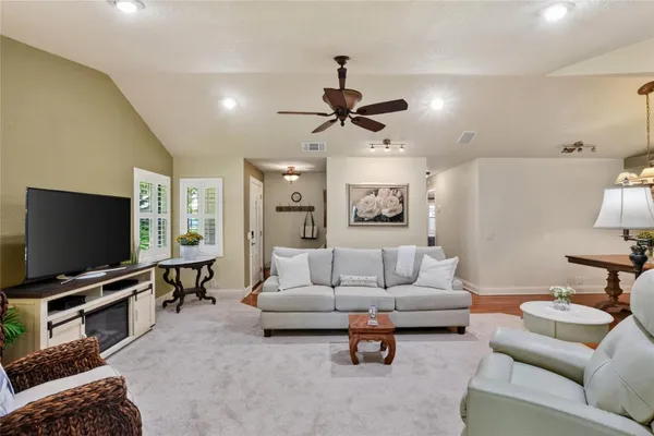 2801 WINGFOOT CT