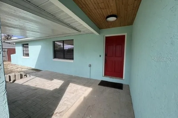 508 PARK DR