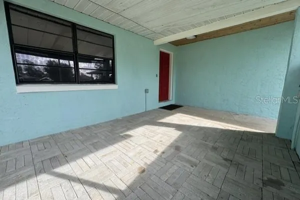 508 PARK DR